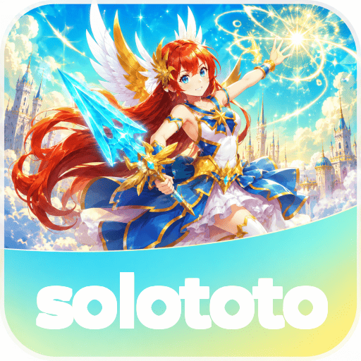 Proses download aplikasi Android cepat dan aman di solototo APK Indonesia.